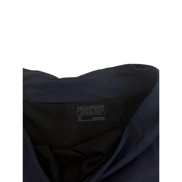 Patagonia Tennis Athletic Skort‎ - Picture 4 of 7